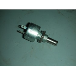 Potentiometer (el10)